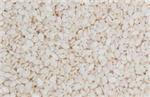 Sundried Hulled Sesame Seeds